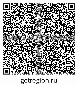 79633328191