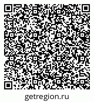 79633328192