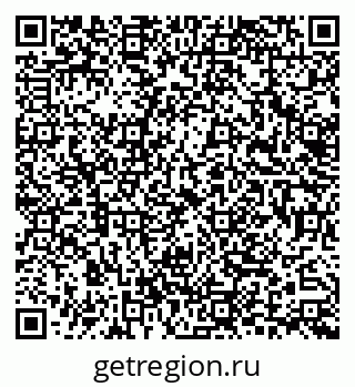 79633328193