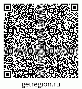 79633328194