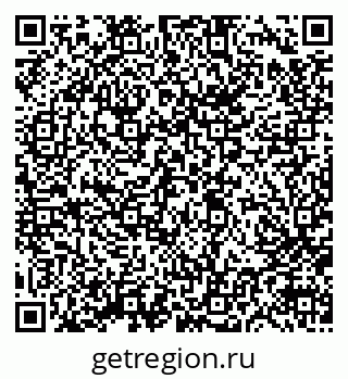 79633328195