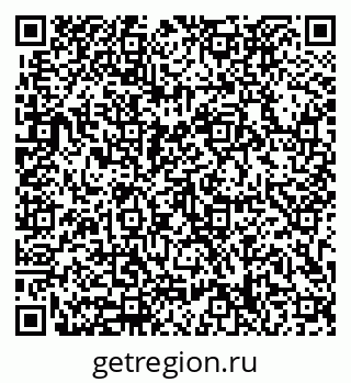 79633328197