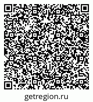 79633328198