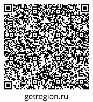 79633328199