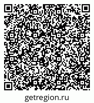 79633328200