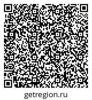 79633328201