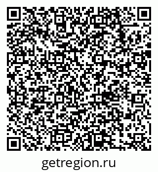 79633328204