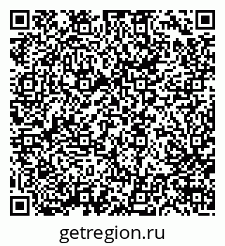79633328205