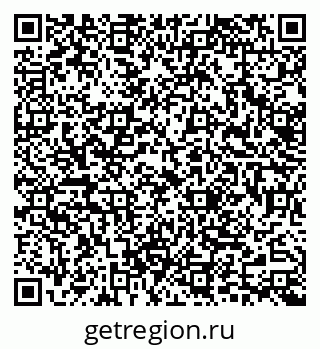 79633328206