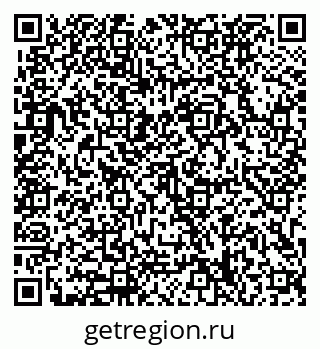 79633328207