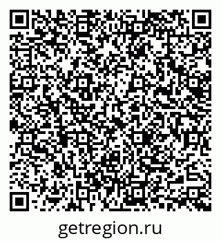 79633328209