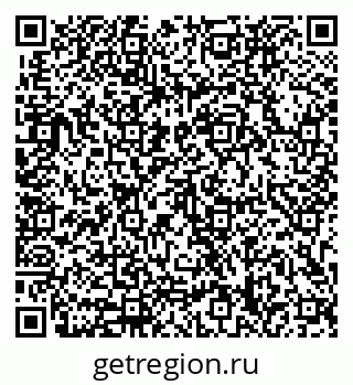 79633328210