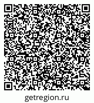 79633328213