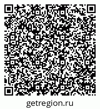 79633328214