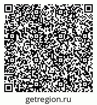79633328215