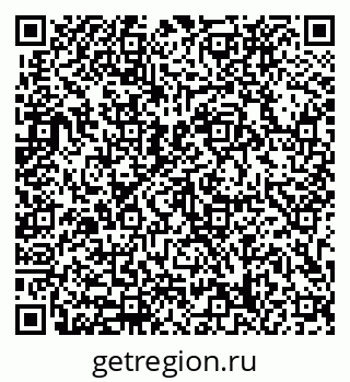 79633328216