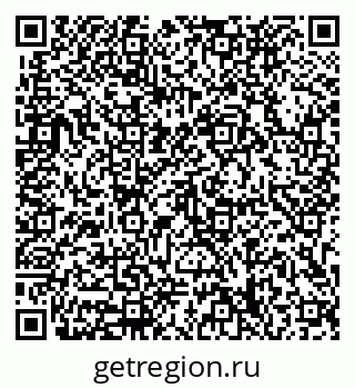 79633328217