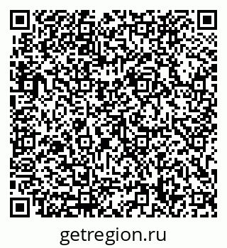 79633328218