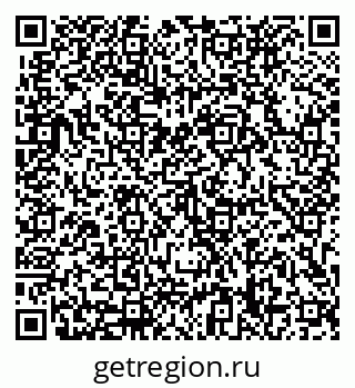79633328219