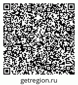 79633328221