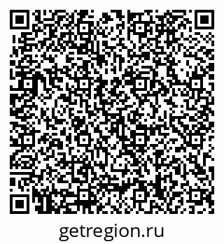 79633328222