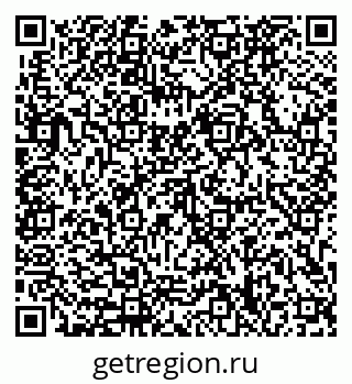 79633328223