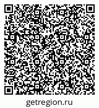 79633328226