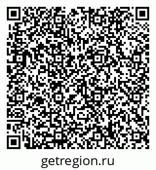 79633328227