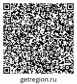 79633328228