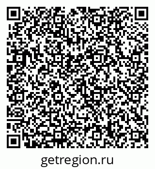 79633328230
