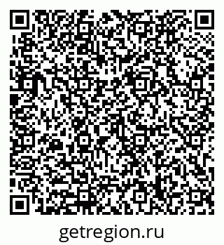 79633328231
