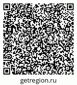 79633328232