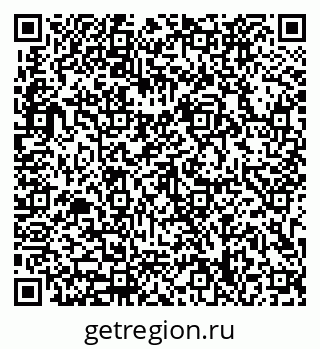 79633328233