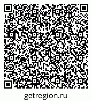 79633328234