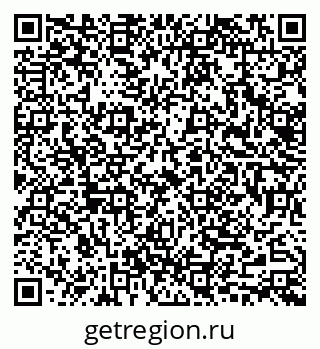 79633328235