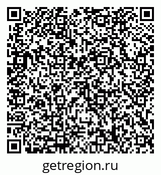 79633328236