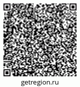 79633328237