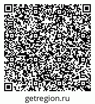 79633328238