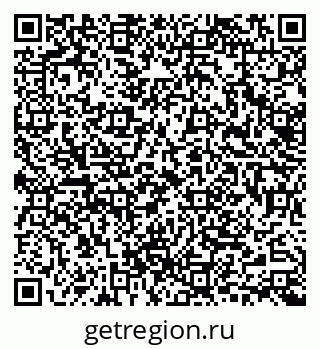 79633328239