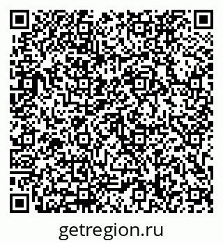 79633328240
