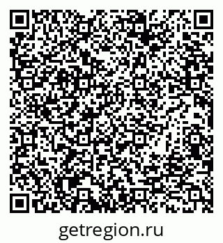 79633328241