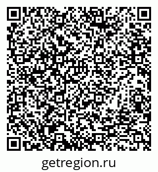 79633328243
