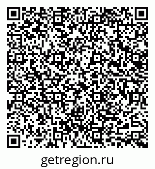 79633328244