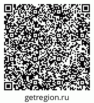 79633328245
