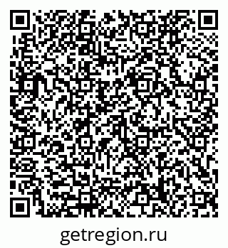 79633328246