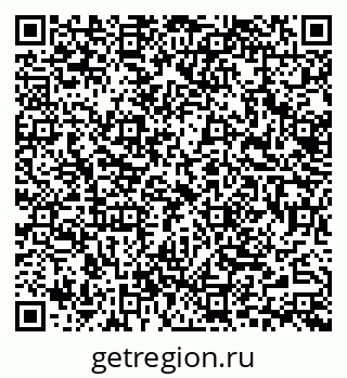 79633328248