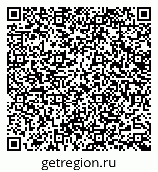 79633328249
