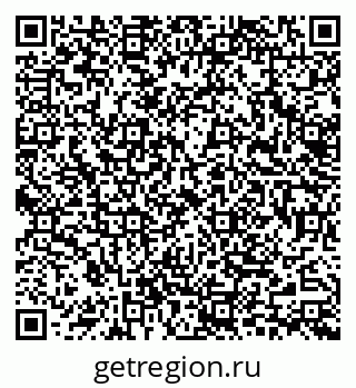 79633328250