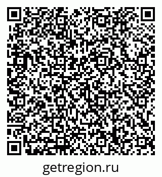 79633328251