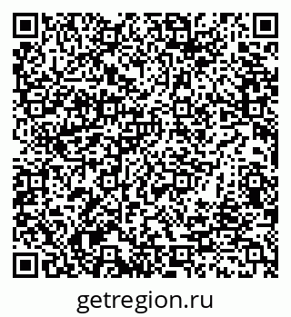 79633328252